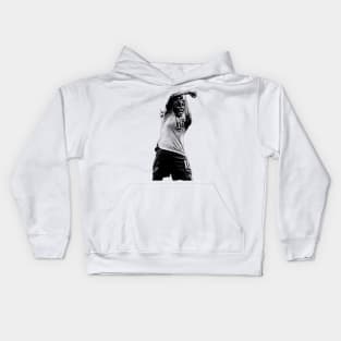 Marta Kids Hoodie